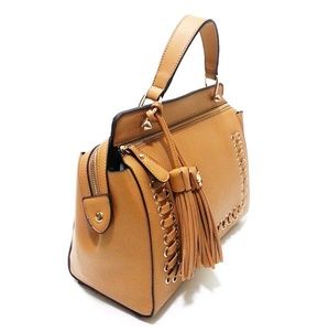 Galian handbags
